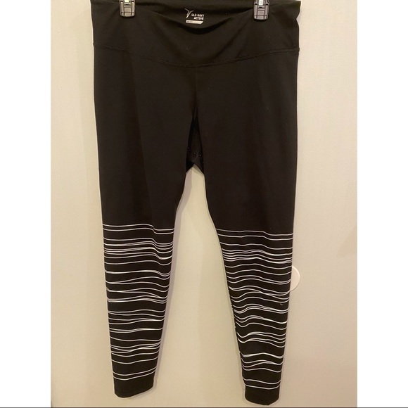 SOLD - Picture 1 of 2